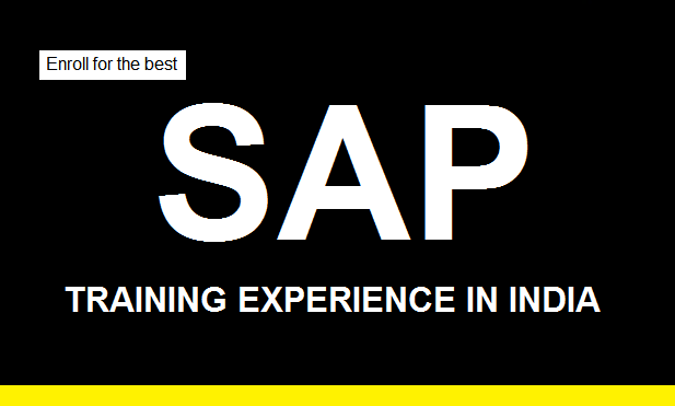 finest training institute in India for SAP related courses and certifications like the fico abap hcm hr at an affordable cost. SAP coaching center fees in Bangalore is relatively low. System Applications and Programs is the full form of SAP. Get contact number and also fees details from the bloomlabs website